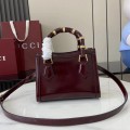 「#3175」GUCCI Diana 832936 20x 16x 10 「#3175」GUCCI Diana 832936 20x 16x 10