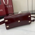 「#3175」GUCCI Diana 832936 20x 16x 10 「#3175」GUCCI Diana 832936 20x 16x 10