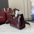 「#3175」GUCCI Diana 832936 20x 16x 10 「#3175」GUCCI Diana 832936 20x 16x 10