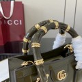 「#3176」GUCCI Diana 832936 20x 16x 10