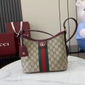「#3177」GUCCI Ophidia 836872 23x 21x 12