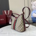「#3177」GUCCI Ophidia 836872 23x 21x 12