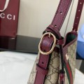 「#3177」GUCCI Ophidia 836872 23x 21x 12