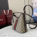 「#3178」GUCCI Ophidia 836872 23x 21x 12