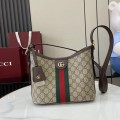 「#3178」GUCCI Ophidia 836872 23x 21x 12