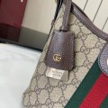 「#3178」GUCCI Ophidia 836872 23x 21x 12