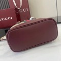 「#3179」GUCCI Ophidia 836848 22.5x 17x 11 「#3179」GUCCI Ophidia 836848 22.5x 17x 11