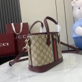 「#3179」GUCCI Ophidia 836848 22.5x 17x 11 「#3179」GUCCI Ophidia 836848 22.5x 17x 11