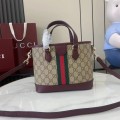 「#3179」GUCCI Ophidia 836848 22.5x 17x 11 「#3179」GUCCI Ophidia 836848 22.5x 17x 11