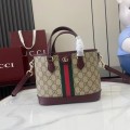 「#3179」GUCCI Ophidia 836848 22.5x 17x 11 「#3179」GUCCI Ophidia 836848 22.5x 17x 11