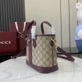 「#3179」GUCCI Ophidia 836848 22.5x 17x 11 「#3179」GUCCI Ophidia 836848 22.5x 17x 11