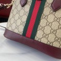 「#3179」GUCCI Ophidia 836848 22.5x 17x 11 「#3179」GUCCI Ophidia 836848 22.5x 17x 11