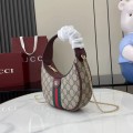 「#3183」GUCCI Ophidia 838463 20x 14.5x 4