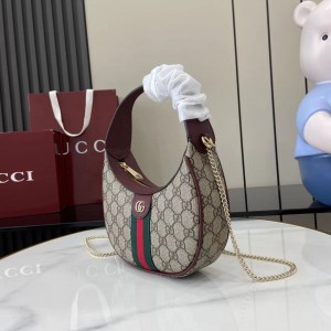 「#3183」GUCCI Ophidia 838463 20x 14.5x 4