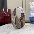 「#3183」GUCCI Ophidia 838463 20x 14.5x 4