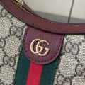 「#3183」GUCCI Ophidia 838463 20x 14.5x 4