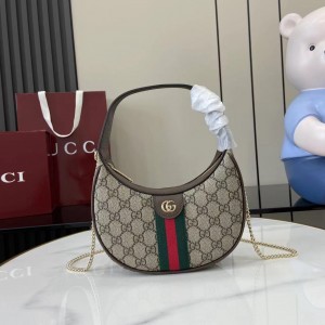 「#3184」GUCCI Ophidia 838463 20x 14.5x 4