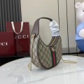 「#3184」GUCCI Ophidia 838463 20x 14.5x 4
