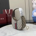 「#3184」GUCCI Ophidia 838463 20x 14.5x 4