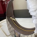 「#3184」GUCCI Ophidia 838463 20x 14.5x 4