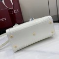 「#3187」GUCCI Diana 832936 20x 16x 10 「#3187」GUCCI Diana 832936 20x 16x 10