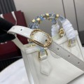 「#3187」GUCCI Diana 832936 20x 16x 10 「#3187」GUCCI Diana 832936 20x 16x 10