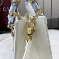 「#3187」GUCCI Diana 832936 20x 16x 10 「#3187」GUCCI Diana 832936 20x 16x 10