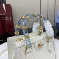 「#3187」GUCCI Diana 832936 20x 16x 10 「#3187」GUCCI Diana 832936 20x 16x 10