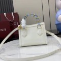「#3187」GUCCI Diana 832936 20x 16x 10 「#3187」GUCCI Diana 832936 20x 16x 10