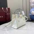 「#3187」GUCCI Diana 832936 20x 16x 10 「#3187」GUCCI Diana 832936 20x 16x 10