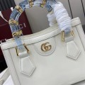 「#3187」GUCCI Diana 832936 20x 16x 10 「#3187」GUCCI Diana 832936 20x 16x 10