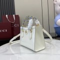 「#3187」GUCCI Diana 832936 20x 16x 10 「#3187」GUCCI Diana 832936 20x 16x 10