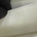「#3187」GUCCI Diana 832936 20x 16x 10 「#3187」GUCCI Diana 832936 20x 16x 10