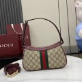 「#3189」GUCCI Ophidia  841341 26x 15x 6.5