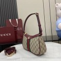 「#3189」GUCCI Ophidia  841341 26x 15x 6.5