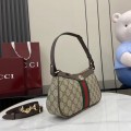 「#3190」GUCCI Ophidia  841341 26x 15x 6.5