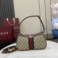 「#3190」GUCCI Ophidia  841341 26x 15x 6.5