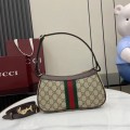 「#3190」GUCCI Ophidia  841341 26x 15x 6.5