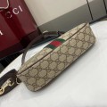 「#3190」GUCCI Ophidia  841341 26x 15x 6.5