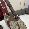「#3190」GUCCI Ophidia  841341 26x 15x 6.5