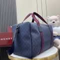 「#3191」GUCCI Tennis 799871 47x 30x 27