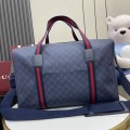 「#3191」GUCCI Tennis 799871 47x 30x 27