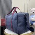 「#3191」GUCCI Tennis 799871 47x 30x 27