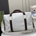 「#3192」GUCCI Tennis 799871 47x 30x 27