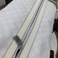 「#3192」GUCCI Tennis 799871 47x 30x 27