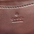 「#3204」GUCCI GG Milano 806017 21x 12.5x 4.6