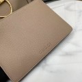「#3216」GUCCI GG Softbit 837466 46x 26x 16