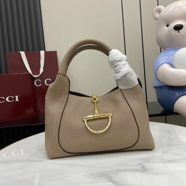 「#3217」GUCCI GG Softbit 837466 27.5x 21x 16