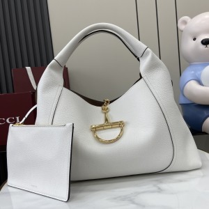 「#3219」GUCCI Softbit 837466 46x 26x 16