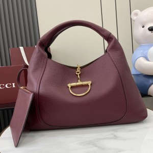 「#3220」GUCCI  Softbit 837466 46x 26x 16